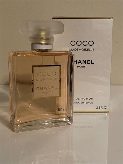 chanel こうすい|chanel perfume price taiwan.